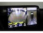 Suzuki e-Vitara Style 61 kWh / Stoel + Stuurverwarming / 360° Camera / Navigatie /