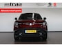 Suzuki e-Vitara Style 61 kWh / Stoel + Stuurverwarming / 360° Camera / Navigatie /