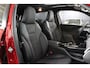 Suzuki e-Vitara Style 61 kWh / Stoel + Stuurverwarming / 360° Camera / Navigatie /