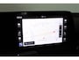 Suzuki e-Vitara Style 61 kWh / Stoel + Stuurverwarming / 360° Camera / Navigatie /