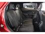 Suzuki e-Vitara Style 61 kWh / Stoel + Stuurverwarming / 360° Camera / Navigatie /
