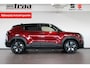Suzuki e-Vitara Style 61 kWh / Stoel + Stuurverwarming / 360° Camera / Navigatie /