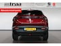Suzuki e-Vitara Style 61 kWh / Stoel + Stuurverwarming / 360° Camera / Navigatie /