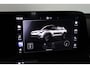 Suzuki e-Vitara Style 61 kWh / Stoel + Stuurverwarming / 360° Camera / Navigatie /
