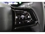 Suzuki e-Vitara Style 61 kWh / Stoel + Stuurverwarming / 360° Camera / Navigatie /