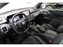 Suzuki e-Vitara Style 61 kWh / Stoel + Stuurverwarming / 360° Camera / Navigatie /