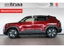 Suzuki e-Vitara Style 61 kWh / Stoel + Stuurverwarming / 360° Camera / Navigatie /