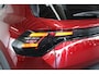 Suzuki e-Vitara Style 61 kWh / Stoel + Stuurverwarming / 360° Camera / Navigatie /