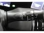 Suzuki e-Vitara Style 61 kWh / Stoel + Stuurverwarming / 360° Camera / Navigatie /