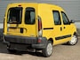 Renault Kangoo Express 1.2-16V Grand Confort - Rolstoelauto - 1e EIG -