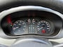 Renault Kangoo Express 1.2-16V Grand Confort - Rolstoelauto - 1e EIG -