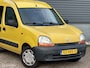 Renault Kangoo Express 1.2-16V Grand Confort - Rolstoelauto - 1e EIG -