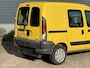 Renault Kangoo Express 1.2-16V Grand Confort - Rolstoelauto - 1e EIG -