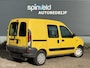 Renault Kangoo Express 1.2-16V Grand Confort - Rolstoelauto - 1e EIG -
