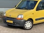 Renault Kangoo Express 1.2-16V Grand Confort - Rolstoelauto - 1e EIG -