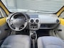 Renault Kangoo Express 1.2-16V Grand Confort - Rolstoelauto - 1e EIG -
