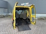 Renault Kangoo Express 1.2-16V Grand Confort - Rolstoelauto - 1e EIG -