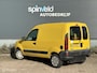 Renault Kangoo Express 1.2-16V Grand Confort - Rolstoelauto - 1e EIG -