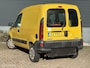 Renault Kangoo Express 1.2-16V Grand Confort - Rolstoelauto - 1e EIG -