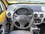 Renault Kangoo Express 1.2-16V Grand Confort - Rolstoelauto - 1e EIG -