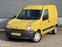 Renault Kangoo Express 1.2-16V Grand Confort - Rolstoelauto - 1e EIG -