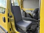 Renault Kangoo Express 1.2-16V Grand Confort - Rolstoelauto - 1e EIG -