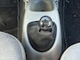 Renault Kangoo Express 1.2-16V Grand Confort - Rolstoelauto - 1e EIG -