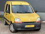 Renault Kangoo Express 1.2-16V Grand Confort - Rolstoelauto - 1e EIG -
