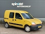 Renault Kangoo Express 1.2-16V Grand Confort - Rolstoelauto - 1e EIG -
