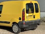 Renault Kangoo Express 1.2-16V Grand Confort - Rolstoelauto - 1e EIG -