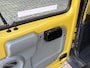 Renault Kangoo Express 1.2-16V Grand Confort - Rolstoelauto - 1e EIG -