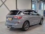 Ford Kuga 2.5 PHEV ST-Line X | Trekhaak | Winter Pack | Camera's | Adapt. cruise| SOH 90,5%  | El. a. klep | B&O | Adapt. LED | 4 seiz. banden | 100% dealer onderh.