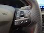 Ford Kuga 2.5 PHEV ST-Line X | Trekhaak | Winter Pack | Camera's | Adapt. cruise| SOH 90,5%  | El. a. klep | B&O | Adapt. LED | 4 seiz. banden | 100% dealer onderh.