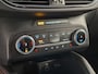 Ford Kuga 2.5 PHEV ST-Line X | Trekhaak | Winter Pack | Camera's | Adapt. cruise| SOH 90,5%  | El. a. klep | B&O | Adapt. LED | 4 seiz. banden | 100% dealer onderh.