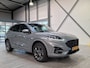 Ford Kuga 2.5 PHEV ST-Line X | Trekhaak | Winter Pack | Camera's | Adapt. cruise| SOH 90,5%  | El. a. klep | B&O | Adapt. LED | 4 seiz. banden | 100% dealer onderh.