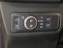 Ford Kuga 2.5 PHEV ST-Line X | Trekhaak | Winter Pack | Camera's | Adapt. cruise| SOH 90,5%  | El. a. klep | B&O | Adapt. LED | 4 seiz. banden | 100% dealer onderh.