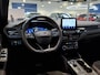 Ford Kuga 2.5 PHEV ST-Line X | Trekhaak | Winter Pack | Camera's | Adapt. cruise| SOH 90,5%  | El. a. klep | B&O | Adapt. LED | 4 seiz. banden | 100% dealer onderh.