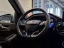 Ford Kuga 2.5 PHEV ST-Line X | Trekhaak | Winter Pack | Camera's | Adapt. cruise| SOH 90,5%  | El. a. klep | B&O | Adapt. LED | 4 seiz. banden | 100% dealer onderh.