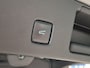 Ford Kuga 2.5 PHEV ST-Line X | Trekhaak | Winter Pack | Camera's | Adapt. cruise| SOH 90,5%  | El. a. klep | B&O | Adapt. LED | 4 seiz. banden | 100% dealer onderh.