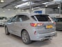 Ford Kuga 2.5 PHEV ST-Line X | Trekhaak | Winter Pack | Camera's | Adapt. cruise| SOH 90,5%  | El. a. klep | B&O | Adapt. LED | 4 seiz. banden | 100% dealer onderh.