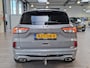 Ford Kuga 2.5 PHEV ST-Line X | Trekhaak | Winter Pack | Camera's | Adapt. cruise| SOH 90,5%  | El. a. klep | B&O | Adapt. LED | 4 seiz. banden | 100% dealer onderh.