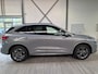 Ford Kuga 2.5 PHEV ST-Line X | Trekhaak | Winter Pack | Camera's | Adapt. cruise| SOH 90,5%  | El. a. klep | B&O | Adapt. LED | 4 seiz. banden | 100% dealer onderh.