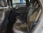 Ford Kuga 2.5 PHEV ST-Line X | Trekhaak | Winter Pack | Camera's | Adapt. cruise| SOH 90,5%  | El. a. klep | B&O | Adapt. LED | 4 seiz. banden | 100% dealer onderh.
