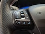 Ford Kuga 2.5 PHEV ST-Line X | Trekhaak | Winter Pack | Camera's | Adapt. cruise| SOH 90,5%  | El. a. klep | B&O | Adapt. LED | 4 seiz. banden | 100% dealer onderh.