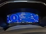 Ford Kuga 2.5 PHEV ST-Line X | Trekhaak | Winter Pack | Camera's | Adapt. cruise| SOH 90,5%  | El. a. klep | B&O | Adapt. LED | 4 seiz. banden | 100% dealer onderh.