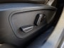 Ford Kuga 2.5 PHEV ST-Line X | Trekhaak | Winter Pack | Camera's | Adapt. cruise| SOH 90,5%  | El. a. klep | B&O | Adapt. LED | 4 seiz. banden | 100% dealer onderh.