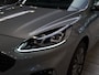Ford Kuga 2.5 PHEV ST-Line X | Trekhaak | Winter Pack | Camera's | Adapt. cruise| SOH 90,5%  | El. a. klep | B&O | Adapt. LED | 4 seiz. banden | 100% dealer onderh.