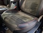 Ford Kuga 2.5 PHEV ST-Line X | Trekhaak | Winter Pack | Camera's | Adapt. cruise| SOH 90,5%  | El. a. klep | B&O | Adapt. LED | 4 seiz. banden | 100% dealer onderh.