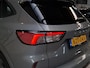 Ford Kuga 2.5 PHEV ST-Line X | Trekhaak | Winter Pack | Camera's | Adapt. cruise| SOH 90,5%  | El. a. klep | B&O | Adapt. LED | 4 seiz. banden | 100% dealer onderh.