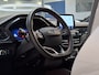 Ford Kuga 2.5 PHEV ST-Line X | Trekhaak | Winter Pack | Camera's | Adapt. cruise| SOH 90,5%  | El. a. klep | B&O | Adapt. LED | 4 seiz. banden | 100% dealer onderh.